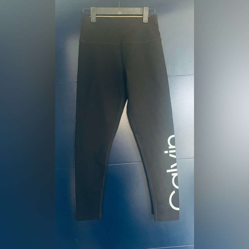 Calvin Klein Leggings